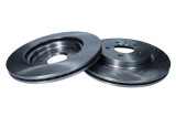 Disc frana OPEL ZAFIRA TOURER C VAN (P12) (2011 - Prezent) MAXGEAR 19-4747