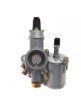 Carburator Sachs, Tomos KS50