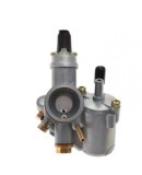 Carburator Sachs, Tomos KS50