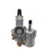 Carburator Sachs, Tomos KS50 - 1