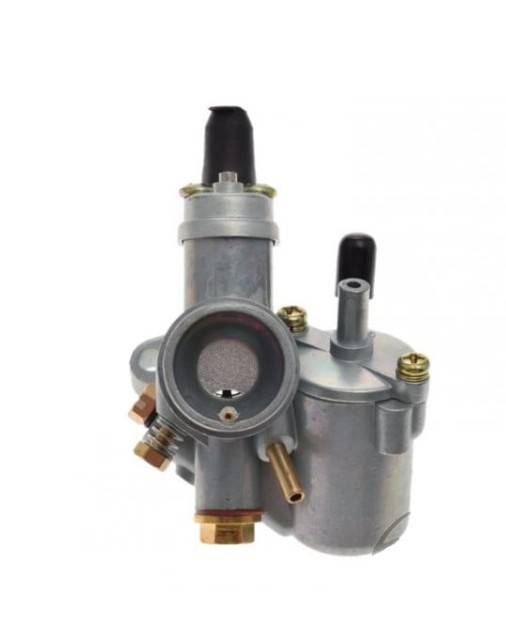 Carburator Sachs, Tomos KS50