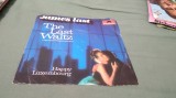 DISC VINIL JAMES LAST -THE LAST WALTZ RAR!!! STARE BUNA