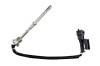 Senzor temperatura filtru particule Opel Antara 2.2cdti 2010-, Chevrolet Captiva 2.2d 2011-, Orlando 2.0d 2011-, in spate la filtru de particule dies