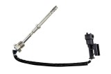 Senzor temperatura filtru particule Opel Antara 2.2cdti 2010-, Chevrolet Captiva 2.2d 2011-, Orlando 2.0d 2011-, in spate la filtru de particule dies