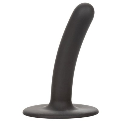 CALEXOTICS - BOUNDLESS DILDO 11.5 CM foto