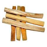 Palo santo - lemn sfant 10cm - 1 buc, Stonemania Bijou
