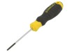 Șurubelniță plată Stanley SL 2.5 x 60mm