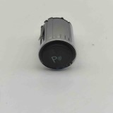 Comutator asistență la parcare ASTON MARTIN VANTAGE Coupe 2006 OEM: 6G33-15A860-AA | 31221192