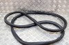 Garnitura ușă dreapta spate VW PASSAT B7 362 2012 OEM: 3C5867913B | 13569383