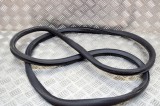 Garnitura ușă dreapta spate VW PASSAT B7 362 2012 OEM: 3C5867913B | 13569383