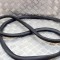 Garnitura ușă dreapta spate VW PASSAT B7 362 2012 OEM: 3C5867913B | 13569383