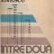 Intre doua oceane - Radu Enescu
