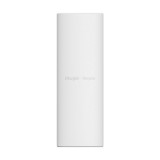 Access Point exterior Wi-Fi 6, AX3000 Dual-Band, 6.5 dBi, 1 x RJ45 1G, PoE, Cloud Management - Ruijie RG-RAP62-OD SafetyGuard Surveillance