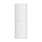 Access Point exterior Wi-Fi 6, AX3000 Dual-Band, 6.5 dBi, 1 x RJ45 1G, PoE, Cloud Management - Ruijie RG-RAP62-OD