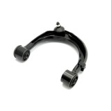 Brat suspensie roata Toyota Land Cruiser 200 (Vdj2, Uzj2) SRLine parte montare : Punte fata, Dreapta, Superior