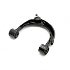 Brat suspensie roata Toyota Land Cruiser 200 (Vdj2, Uzj2) SRLine parte montare : Punte fata, Stanga