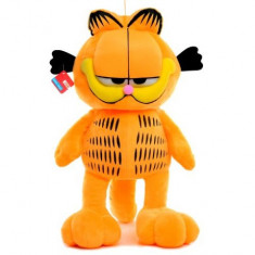 Garfield de plus 70 cm foto