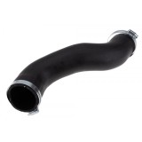 Furtun admisie aer Mitsubishi Outlander 2 2.2 Di-D 2006-, Asx 1.8 Di-D, 2.2 Di-D 2010-, 1505A787