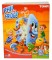 JOC INTERACTIV, FRIGIDERUL PHIL - 2