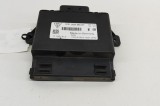Unitate de control tensiune VW TOUAREG 7P5 2016 OEM: 7PP959663E,111001912 24472110