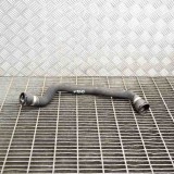 Furtun Lichid Racire Audi A5 8T3 (2007-2017) Original 8T0121055L