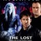 Stargate Atlantis: The Lost: Sga-17, Book Two in the Legacy Series