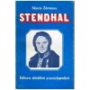 Narcis Zarnescu - Stendhal - 109563