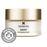 Crema Anti-imbatranire Samay, 50ml, Sesderma