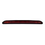 Lampa stop frana VW Touran (1t3), 07.2010-08.2015, Parte Centrala, Spate, LED; Omologare: ECE, TYC