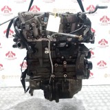 Cumpara ieftin Motor Fiat Bravo Stilo 1.9 JTD