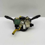 Maneta semnalizare ștergătoare LEXUS GS JZS160_, UZS161_, UZS160_ 2001 OEM: 89245-50020,3F151-30249