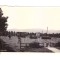 CP Miercurea Ciuc, ocupatia maghiara, dantelata, circulata 1941, stare buna