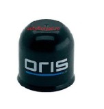 Capac Protectie Carlig Remorcare Spate Universal Oris Bosal