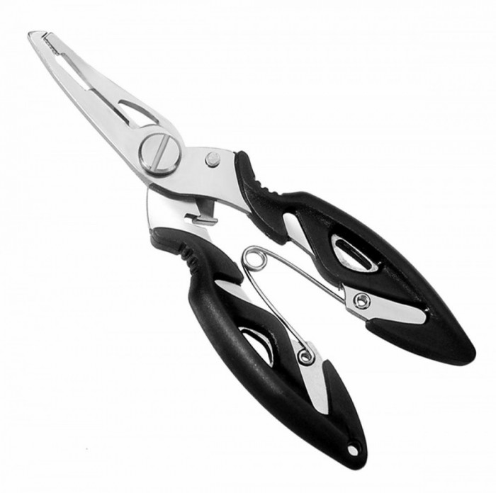 Cleste Universal pentru pescuit, 12,5 cm