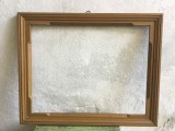 arta / design / vintage - Rama veche taraneasca model deosebit din lemn pentru fotografii , acte , documente sau diverse lucruri frumoase !