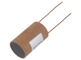 Condensator 180nF 600VDC &plusmn;5% THT