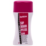 &Icirc;ngrijire SUP, curăţare placă SUP, protecţie placă, soluţie curăţare SUP 250 ml