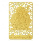 Card feng shui bodhisattva pentru cal mahasthamaprapta 2020, Stonemania Bijou