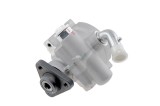 Pompa servodirectie Fiat Doblo 1.3d, 1.9jtd 2005-, Fiorino, Qubo 1.3d, 1.4 2007-, Citroen Nemo 1.3hdi 2010-, Peugeot Bipper 1.3hdi 2010-, NTY SPW-FT-