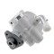 Pompa servodirectie Fiat Doblo 1.3d, 1.9jtd 2005-, Fiorino, Qubo 1.3d, 1.4 2007-, Citroen Nemo 1.3hdi 2010-, Peugeot Bipper 1.3hdi 2010-, NTY SPW-FT-