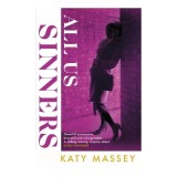 All Us Sinners