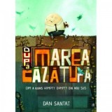 Dupa marea cazatura. Cum a ajuns Humpty Dumpty din nou sus - Dan Santat