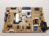 Sursa L32S0E_DHS BN44-00604F Din Samsung UE32F4000