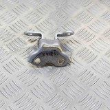 Balama Usa Stanga Spate Lexus RX (_L1_) 2009 Originala