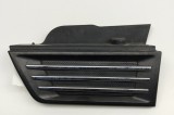 Bandou aripa st&acirc;nga față DODGE NITRO 2008 OEM: 55157165AC | 30323869