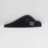 Ornament lateral planșa de bord LEXUS RX _L1_ 2009 OEM: 55443-48070,55443-48080 11466091