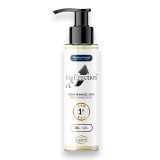 Gel MEDICA-GROUP Big Erection Gel, pentru erecții puternice și plăcere intensificată, cu efect ușor de răcire, 150 ml, Medica Group