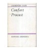 Laurentiu Ulici - Confort Procust - 105795