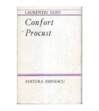 Laurentiu Ulici - Confort Procust - 105795