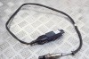Sonda lambda VW TIGUAN AD1 2019 OEM: 1258018036,04L907805CH,0281007152,0281007153 11735119